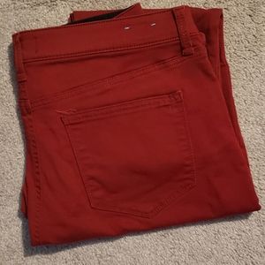 Lularoe Jeans